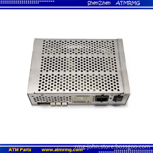 ATM Parts A007446 NMD Glory Power Supply